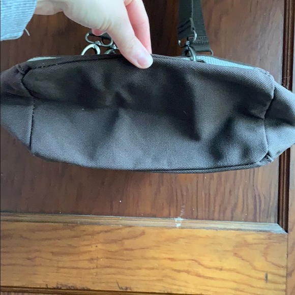 Thirty One Tote bag - Picture 2 of 6